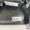 COMANDI CLIMA OPEL Crossland Serie (X) 98226284YX (17>)