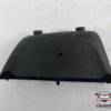 COMANDI CLIMA OPEL Crossland Serie (X) 98226284YX (17>)