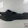 TUNNEL CONSOLLE CENTRALE OPEL Crossland Serie (X) 13478052 (17>)