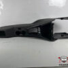 TUNNEL CONSOLLE CENTRALE OPEL Crossland Serie (X) 13478052 (17>)