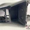 TUNNEL CONSOLLE CENTRALE OPEL Crossland Serie (X) 13478052 (17>)