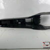 TUNNEL CONSOLLE CENTRALE OPEL Crossland Serie (X) 13478052 (17>)