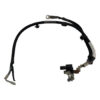 9842412080 9842412080 CAVO BATTERIA OPEL Crossland Serie (X) diesel