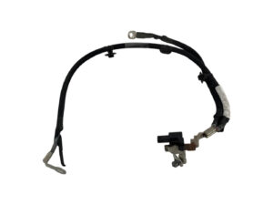 9842412080 9842412080 CAVO BATTERIA OPEL Crossland Serie (X) diesel