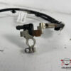 9842412080 9842412080 CAVO BATTERIA OPEL Crossland Serie (X) diesel