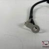 9842412080 9842412080 CAVO BATTERIA OPEL Crossland Serie (X) diesel