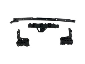 SUPPORTI PARAURTI POSTERIORE OPEL Crossland Serie (X) 39097399 (17>)