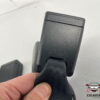 AGGANCIO CINTURA DI SICUREZZA POSTERIORE OPEL Crossland Serie (X) 6318478ETD (17>)