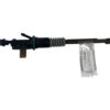 POMPA FRIZIONE OPEL Crossland Serie (X) 9812924680 diesel (17>)