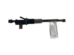 POMPA FRIZIONE OPEL Crossland Serie (X) 9812924680 diesel (17>)