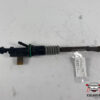 POMPA FRIZIONE OPEL Crossland Serie (X) 9812924680 diesel (17>)
