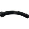 9817416680 9817416680 TUBO INTERCOOLER OPEL Crossland Serie (X) diesel
