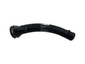 9817416680 9817416680 TUBO INTERCOOLER OPEL Crossland Serie (X) diesel