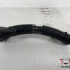 9817416680 9817416680 TUBO INTERCOOLER OPEL Crossland Serie (X) diesel