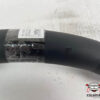 9817416680 9817416680 TUBO INTERCOOLER OPEL Crossland Serie (X) diesel