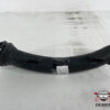 9817416680 9817416680 TUBO INTERCOOLER OPEL Crossland Serie (X) diesel