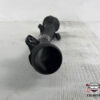 9817416680 9817416680 TUBO INTERCOOLER OPEL Crossland Serie (X) diesel