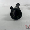 9817416680 9817416680 TUBO INTERCOOLER OPEL Crossland Serie (X) diesel