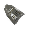 9817792380 9817792380 CARTER PROTEZIONE DI CALORE OPEL Crossland Serie (X) diesel