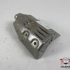 9817792380 9817792380 CARTER PROTEZIONE DI CALORE OPEL Crossland Serie (X) diesel