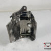 9817792380 9817792380 CARTER PROTEZIONE DI CALORE OPEL Crossland Serie (X) diesel