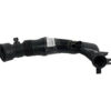 9833016780 TUBO ASPIRAZIONE FILTRO ARIA OPEL Crossland Serie (X) diesel