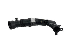 9833016780 TUBO ASPIRAZIONE FILTRO ARIA OPEL Crossland Serie (X) diesel
