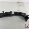 9833016780 TUBO ASPIRAZIONE FILTRO ARIA OPEL Crossland Serie (X) diesel