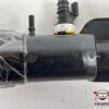 9833016780 TUBO ASPIRAZIONE FILTRO ARIA OPEL Crossland Serie (X) diesel