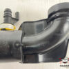 9833016780 TUBO ASPIRAZIONE FILTRO ARIA OPEL Crossland Serie (X) diesel