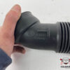 9833016780 TUBO ASPIRAZIONE FILTRO ARIA OPEL Crossland Serie (X) diesel