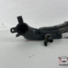 9833016780 TUBO ASPIRAZIONE FILTRO ARIA OPEL Crossland Serie (X) diesel