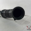 9833016780 TUBO ASPIRAZIONE FILTRO ARIA OPEL Crossland Serie (X) diesel