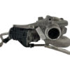 9845031980 9845031980 TURBINA OPEL Crossland Serie (X) diesel