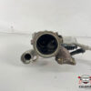 9845031980 9845031980 TURBINA OPEL Crossland Serie (X) diesel