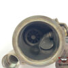9845031980 9845031980 TURBINA OPEL Crossland Serie (X) diesel