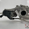 9845031980 9845031980 TURBINA OPEL Crossland Serie (X) diesel