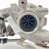 9845031980 9845031980 TURBINA OPEL Crossland Serie (X) diesel