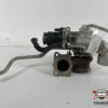 9845031980 9845031980 TURBINA OPEL Crossland Serie (X) diesel