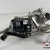 9845031980 9845031980 TURBINA OPEL Crossland Serie (X) diesel
