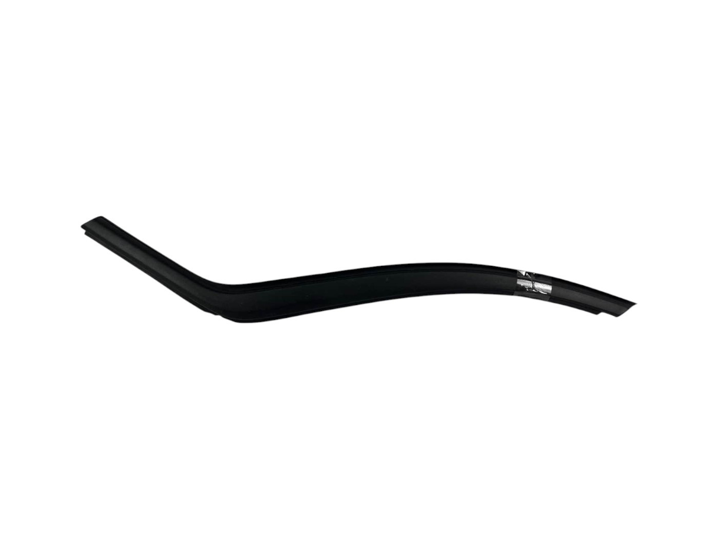 MODANATURA PARAFANGO POST DX OPEL Crossland Serie (X) 39008049 (17>)