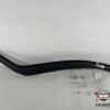 MODANATURA PARAFANGO POST DX OPEL Crossland Serie (X) 39008049 (17>)