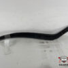 MODANATURA PARAFANGO POST DX OPEL Crossland Serie (X) 39008049 (17>)