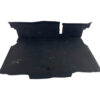 PANNELLO INTERNO BAGAGLIAIO OPEL Crossland Serie (X) YQ008134YX (17>)