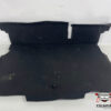 PANNELLO INTERNO BAGAGLIAIO OPEL Crossland Serie (X) YQ008134YX (17>)