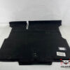 PANNELLO INTERNO BAGAGLIAIO OPEL Crossland Serie (X) YQ008134YX (17>)