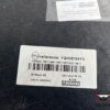 PANNELLO INTERNO BAGAGLIAIO OPEL Crossland Serie (X) YQ008134YX (17>)