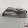 9817792480 9817792480 CARTER PROTEZIONE DI CALORE OPEL Crossland Serie (X) diesel