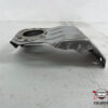 9817792480 9817792480 CARTER PROTEZIONE DI CALORE OPEL Crossland Serie (X) diesel