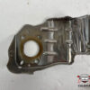 9817792480 9817792480 CARTER PROTEZIONE DI CALORE OPEL Crossland Serie (X) diesel